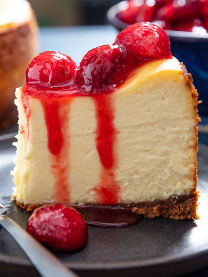 Aus Australien importierter Orade-Frischkäse, 10 kg Käse, Käsekuchen, kommerzielle Backzutaten