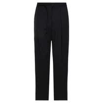 Maison Margiela casual trousers mens 2021 new luxury mens pants comfortable hiking