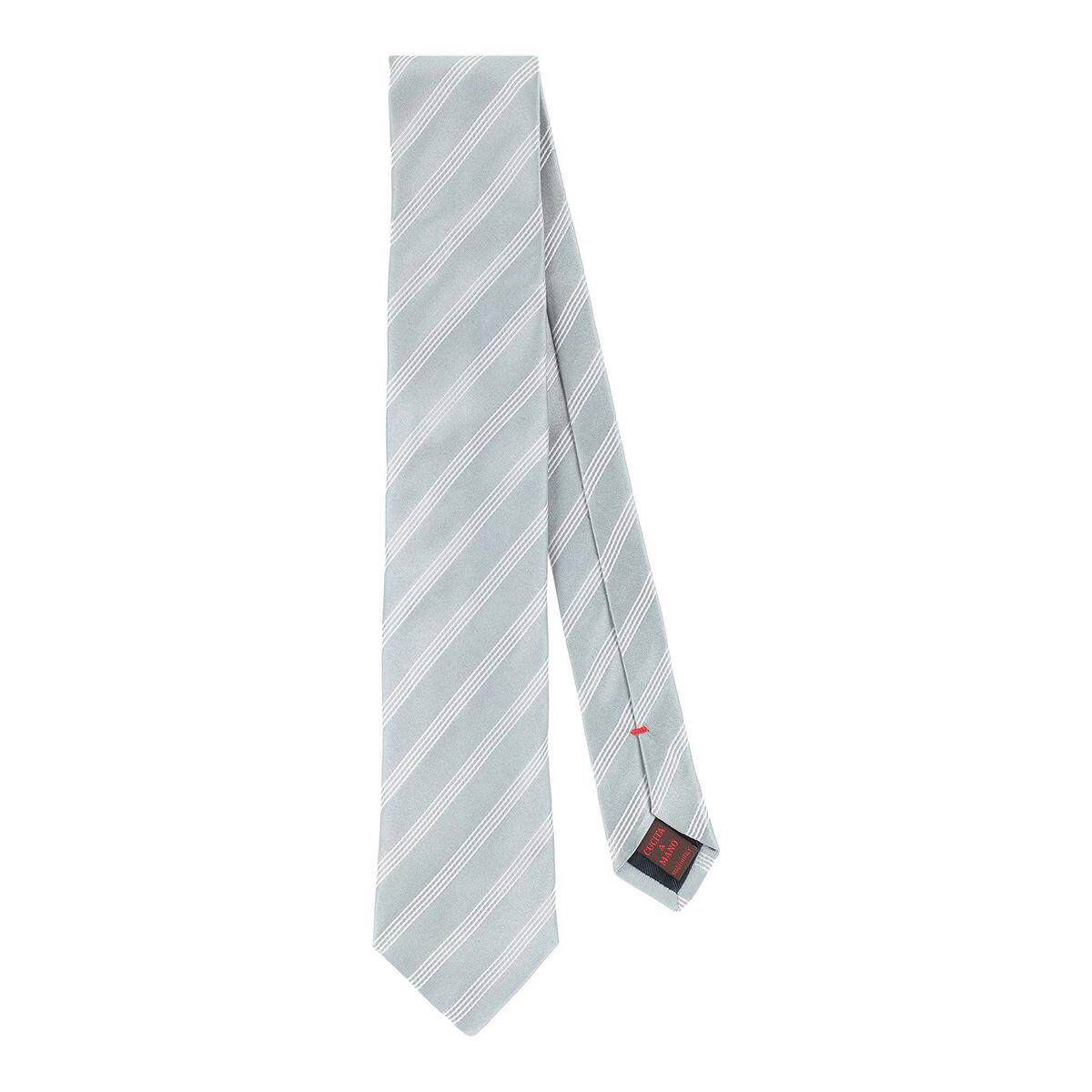 Fiorio butterfly knot tie 2022 new spring and summer men luxury goods