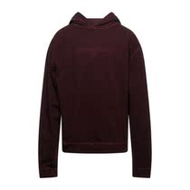 Maison Margiela hooded sweater men 2021 new luxury