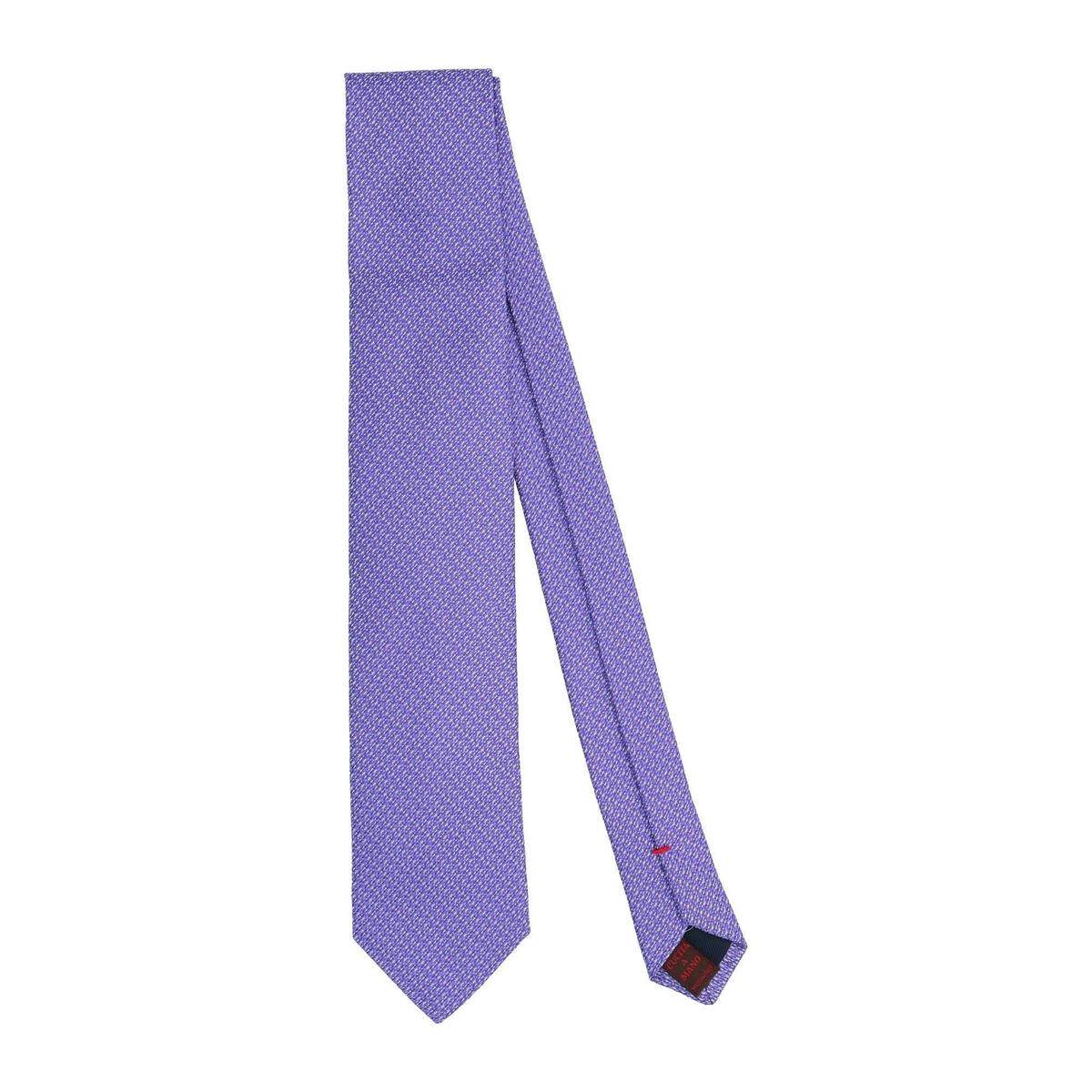 Fiorio butterfly knot tie 2022 new spring and summer men luxury goods