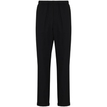 Descente ALLTERRAIN storage style trousers mens 2021 new luxury