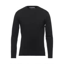 Grey T-shirt men 2021 new luxury casual breathable loose body shirt