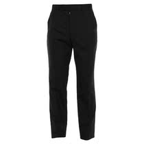 Maison Margiela casual trousers men 2021 new luxury sports hiking comfortable hiking