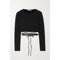 Reformation 2021 new luxury T-shirt women men and women with the same New Tide couple T-shirt