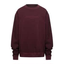 Maison Margiela sweater men 2021 new luxury