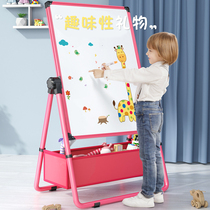 Childrens puzzle power girl 3 years old 6 moving brain toy 7-8 birthday present boy 4 baby 5 little kids 2