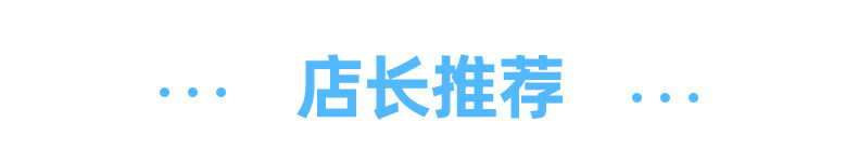 Дети Туалет 儿童马桶坐便器楼梯男小孩尿便盆圈女宝宝专用婴儿折叠阶梯脚踩凳 Catcher