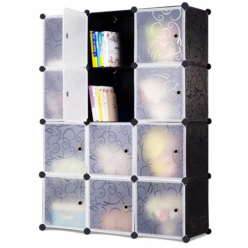 ������׶�ͯ���ӹ�MT-S5614