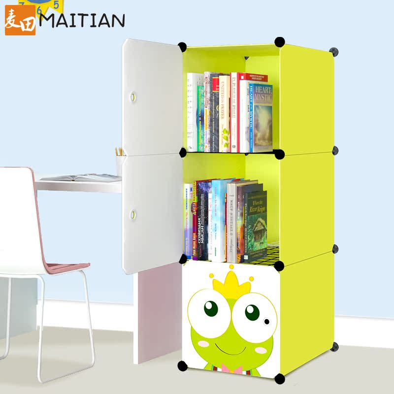 ����������ɴ����MT-S5602