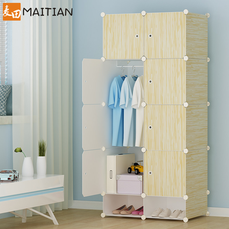 ��������¹�����ľ����֬�³�YG05003