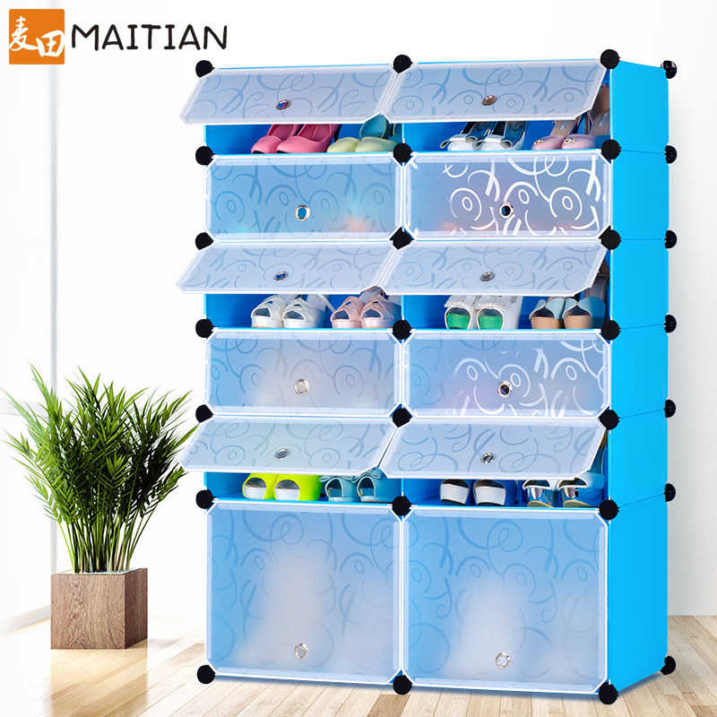 �������Ь�����Ь��MT-X560102