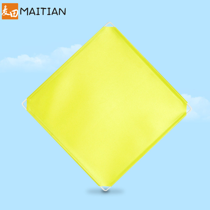 �������ͱ����֬ħƬ�¹�MT-01