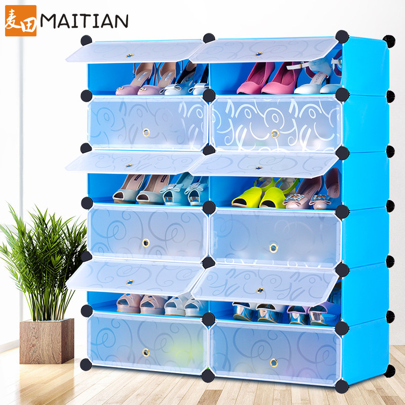 �������Ь�����Ь��