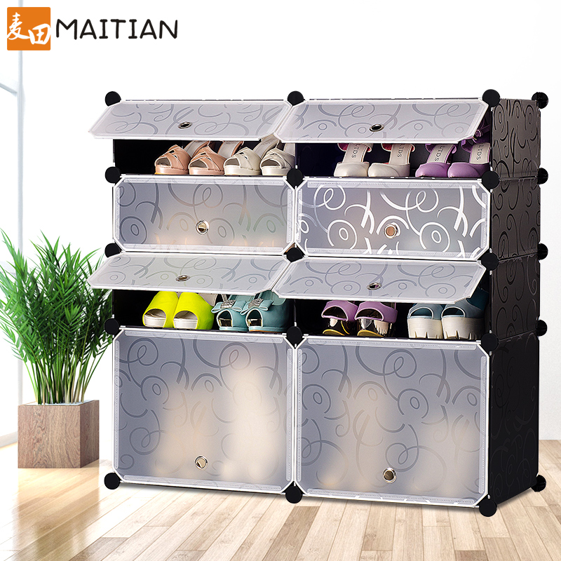 ������׷������Ϲ�2��4��MT-X5602