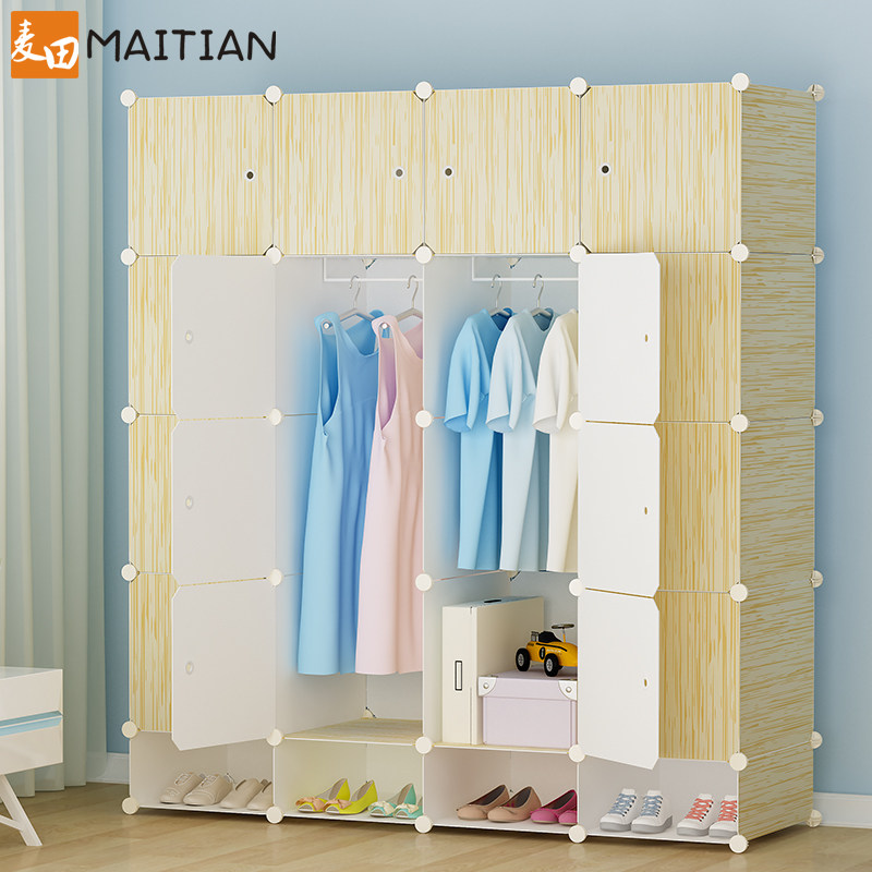 ��������¹�����ľ����֬�³�YG05003