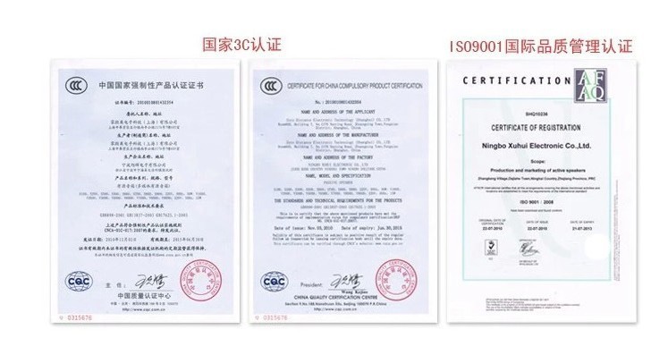Trailblazer ngoài trời trekking cực ba lô carbon siêu nhẹ 拎 túi xách túi thương hiệu chuyên nghiệp 仗 túi - Gậy / gậy gậy cho người cao tuổi