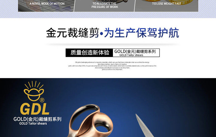 Адаптировать модификацию шрифта Watermark_10.jpg