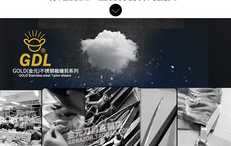 Адаптировка резки шрифта модификация Watermark_055