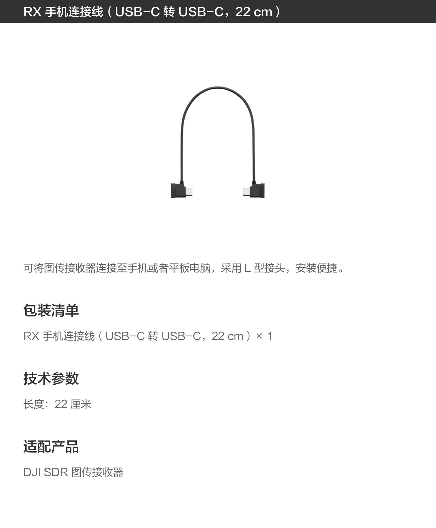 O1CN011pLoOS1rfsOsIfCkf !!1773095659