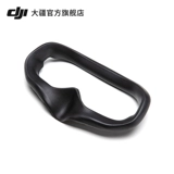 DJI, очки, маска, аксессуары