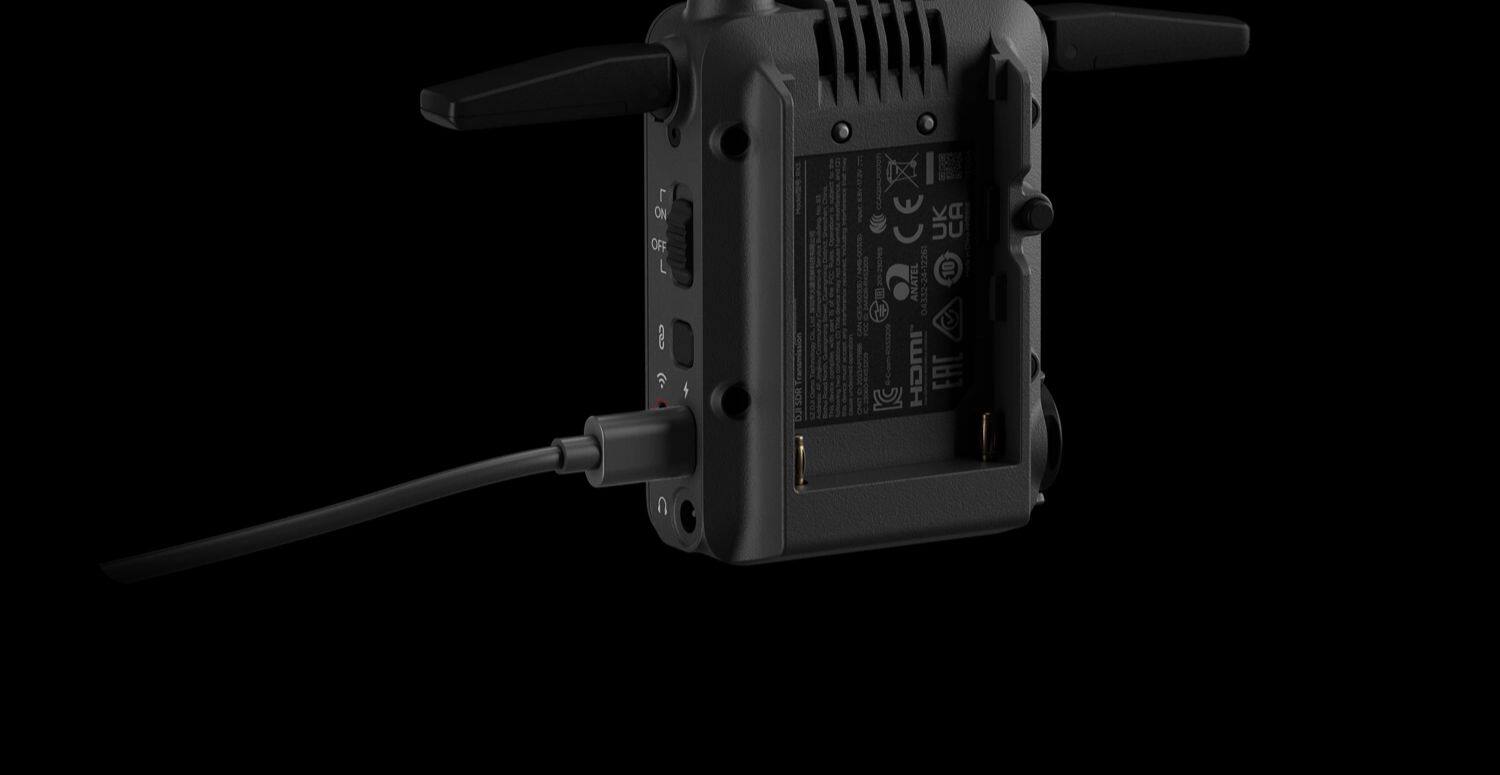 O1CN014UKTkP1rfsOsdPz9I !!1773095659