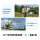 DJI DJI Neo HD 4K портативный видеоблог-дрон для начинающих начального уровня на открытом воздухе, для кемпинга, путешествий, умная камера для наблюдения за полетом mini 2