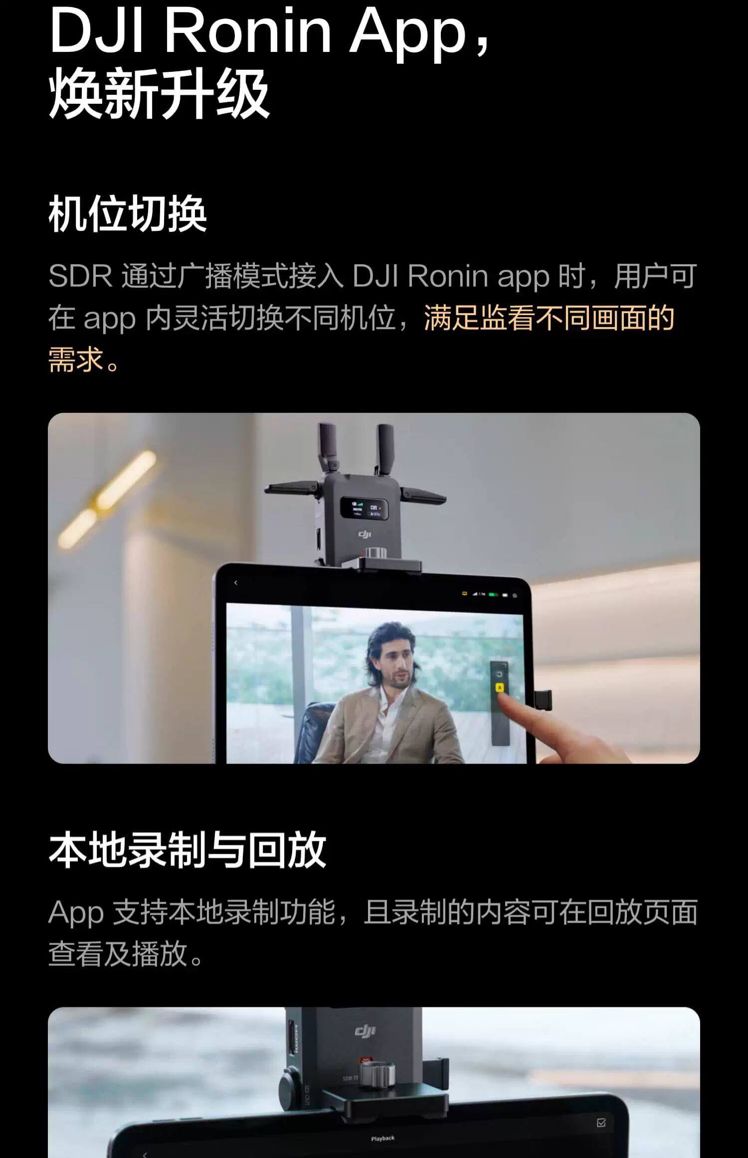 O1CN01drAAzF1rfsOtI1fd9 !!1773095659