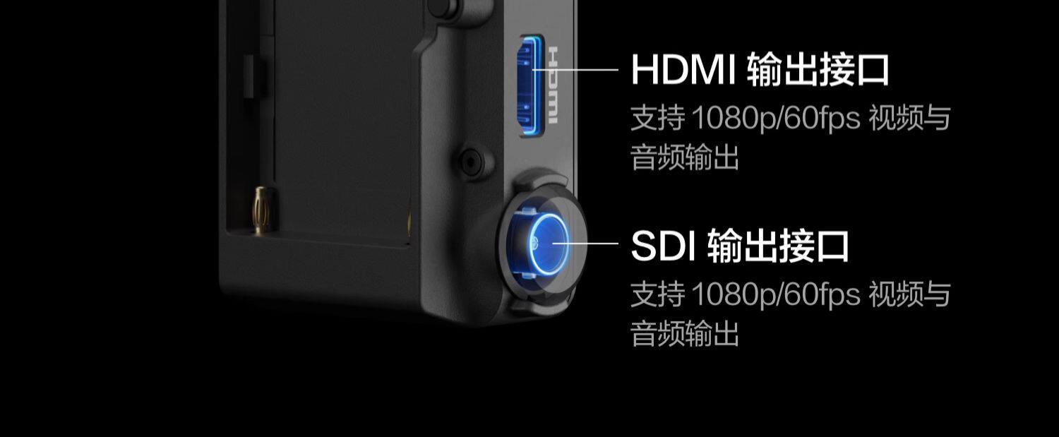 O1CN01msDPp71rfsOsL7k18 !!1773095659