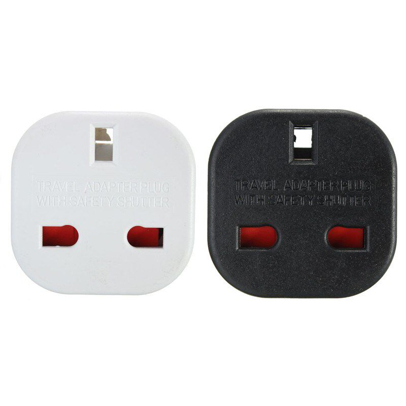 New Arrival High Quality UK to EU Euro Europe European Trave