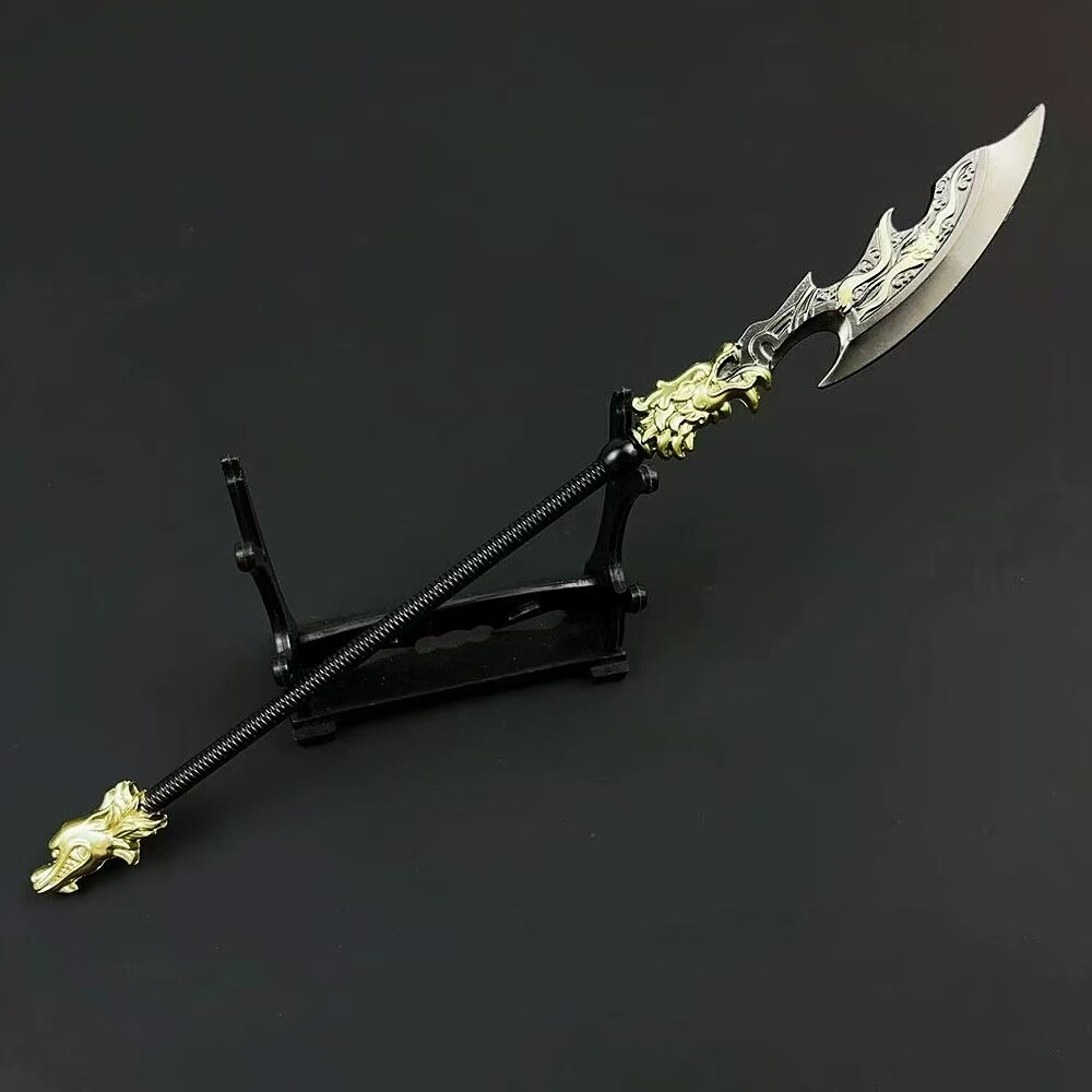 O1CN01tgI7on1T5eInm5NmJ_!!