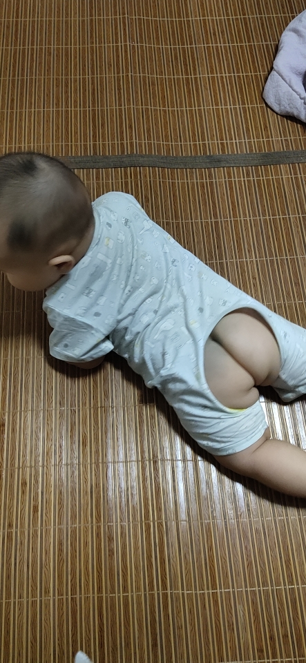 澳洲进口100亿婴幼儿益生菌怎么样好用吗多少钱？使用体验