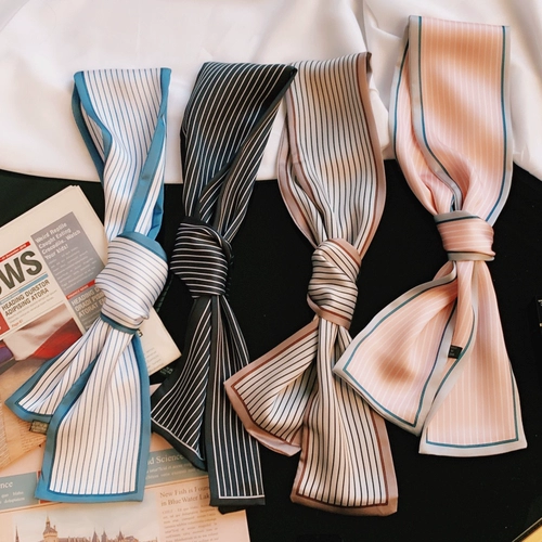 账    笆 笆   шикарное Xiasi? 019 Новый 詈     