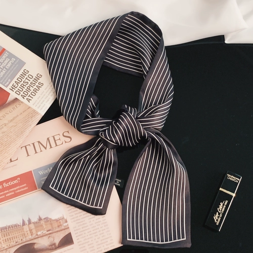 账    笆 笆   шикарное Xiasi? 019 Новый 詈     