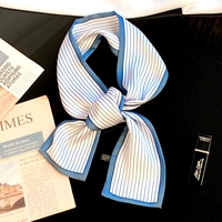 L4 простая вертикальная полоса (озеро синее)