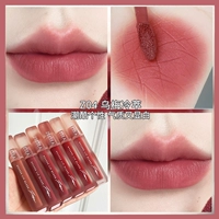 #Z04-Oumei Cold New Color Cloud Fog Edition