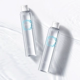 Горный чай, мягкое средство для снятия макияжа для лица для глаз и губ, «три в одном»