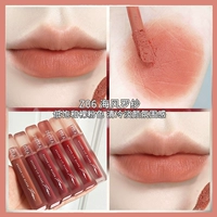 #Z06-HAIFENG LUO SA Новая версия SEDENCE