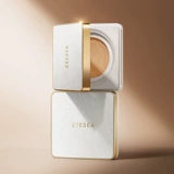 Кушон, крем-пудра, увлажняющий кремовый тональный крем, долговременный эффект