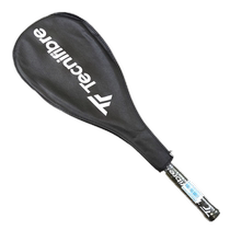Tecnifibre squash racket Tecnifibre full carbon carbon fiber Carboflex Cross Power