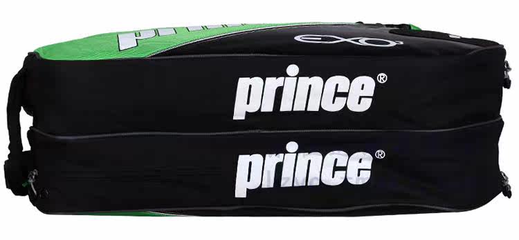 Sac de tennis - Ref 27645 Image 8