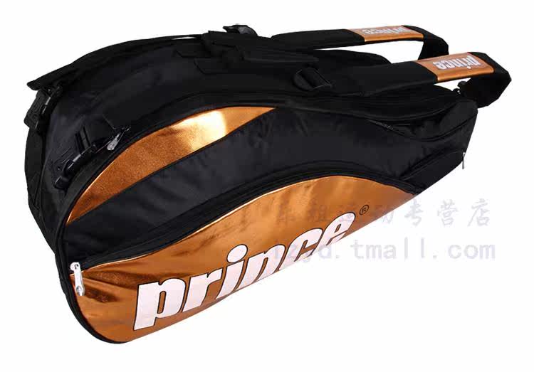 Sac de tennis - Ref 27645 Image 34