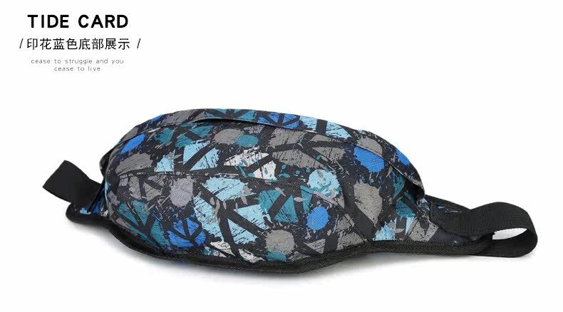 Sac pour homme - Ref 49443 Image 20