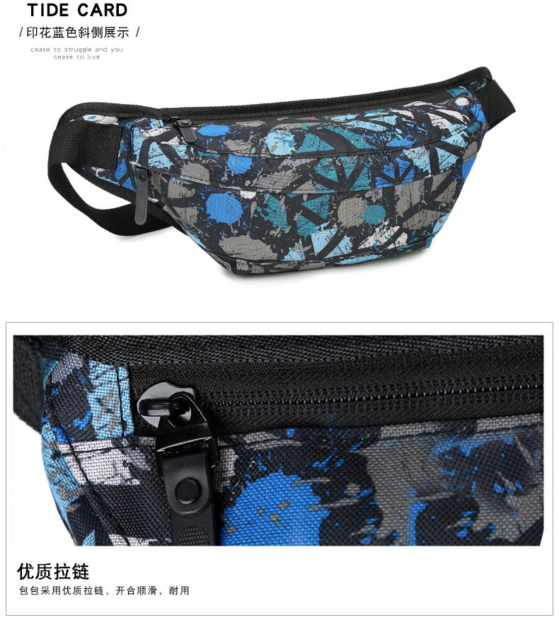 Sac pour homme - Ref 49443 Image 17