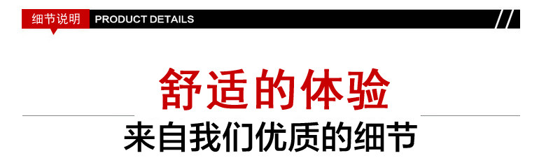 Sac pour homme - Ref 51294 Image 30