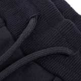 Tmall, спортивные штаны, утепленные трикотажные джинсы с начесом, коллекция 2021