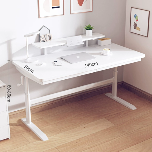 乐仙乐居 Детский учебный стол