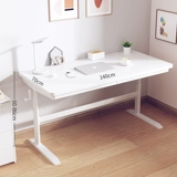 乐仙乐居 Детский учебный стол
