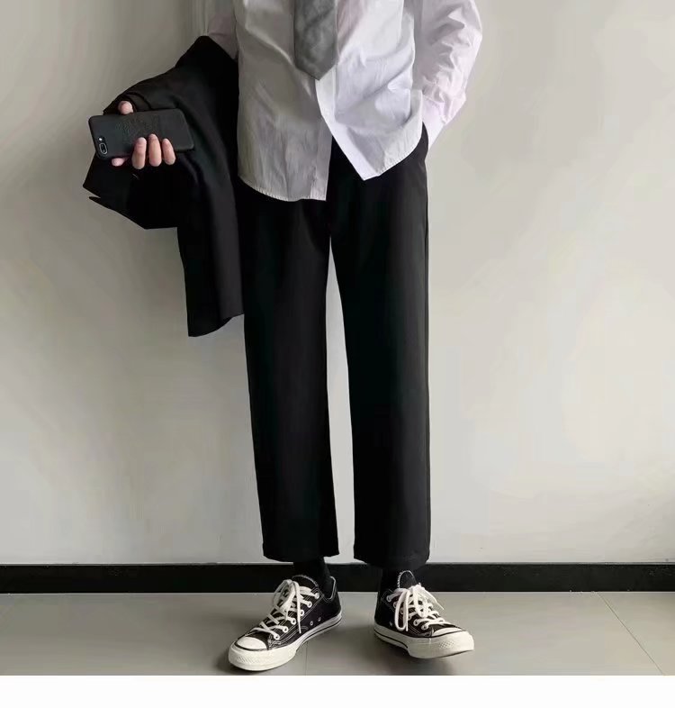 /