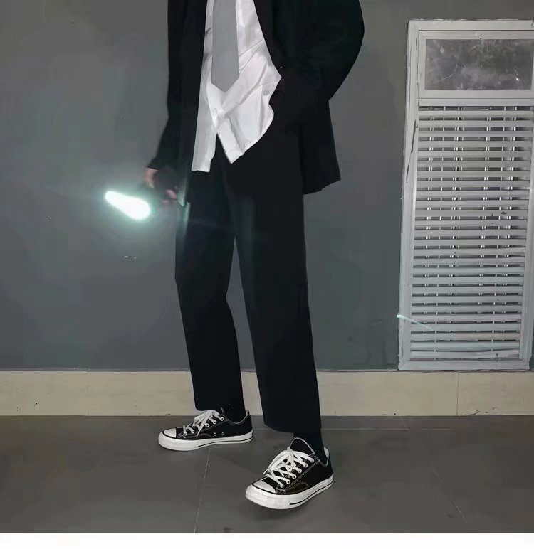 /